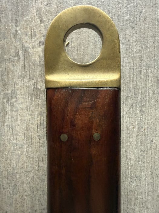 Dechizator de sticle