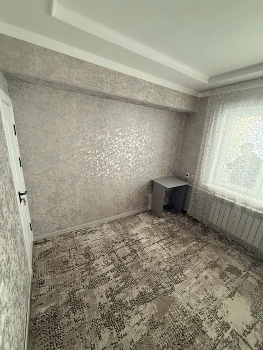 Аренда квартира кора камиш 2 хона