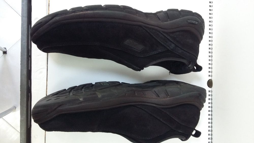 Reebok-Много Запазени