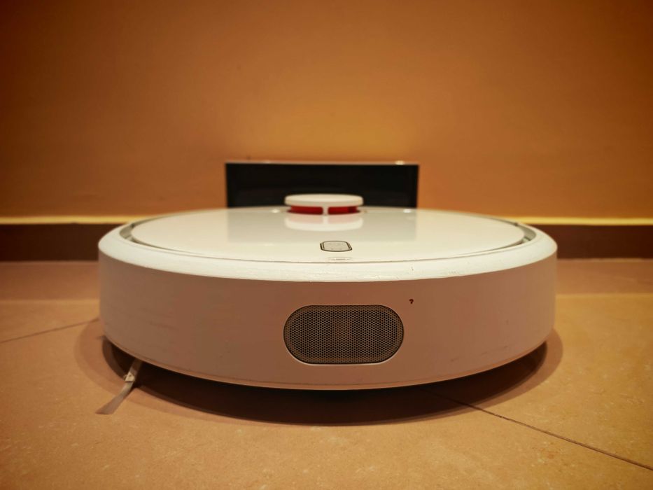 Xiaomi Mi Robot Vacuum