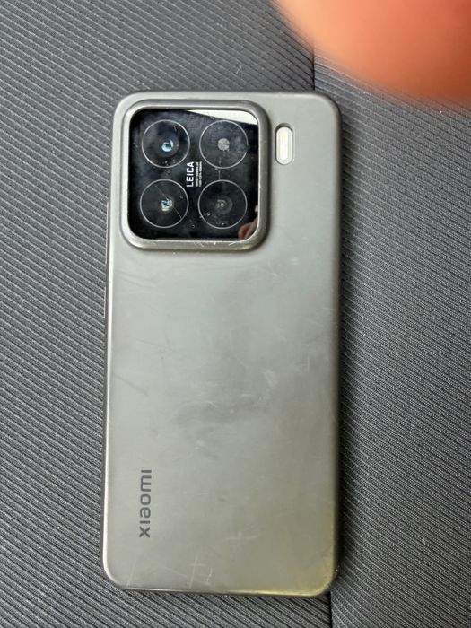 Xiaomi 15   16/528 oferta valabila 2 zile