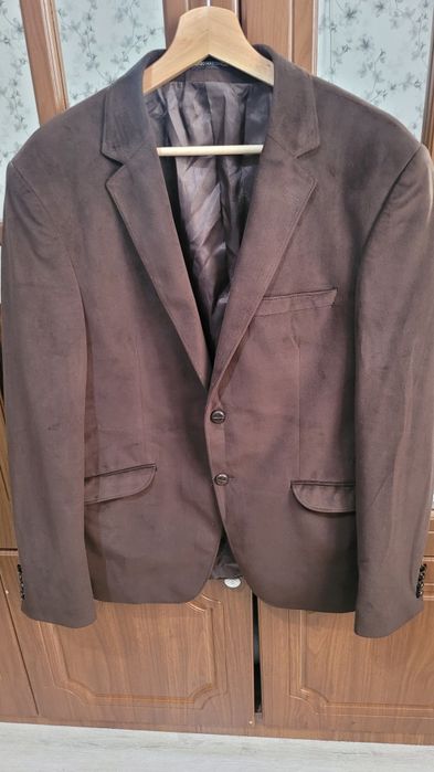 мужская одежда ( Турция)