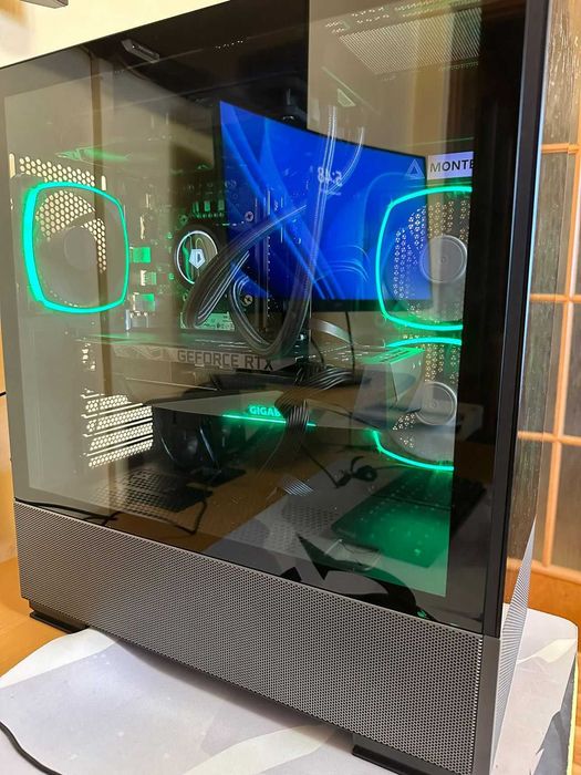 Reparati xbox/ps4/ps5/laptop/pc/controller