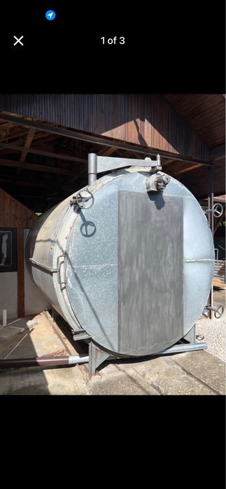 Сушилня за дървен матерял