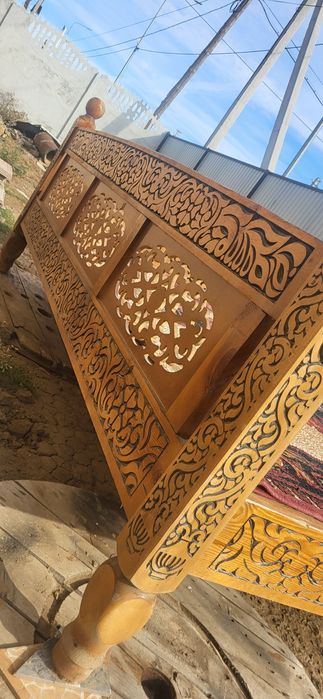 Тапчан сатылады,