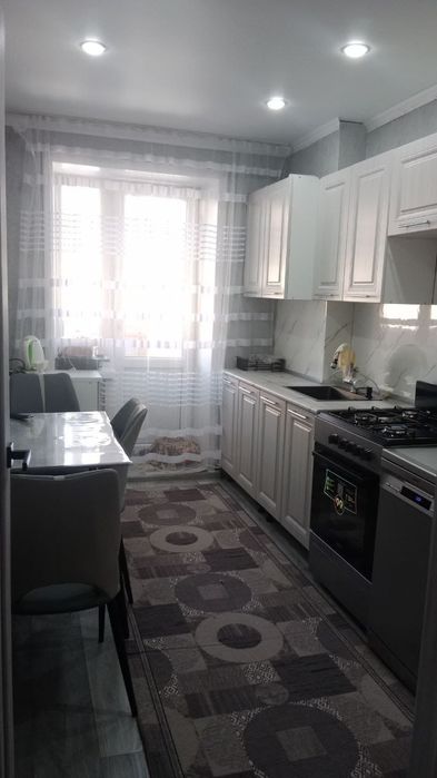 Обмен квартиры на дом