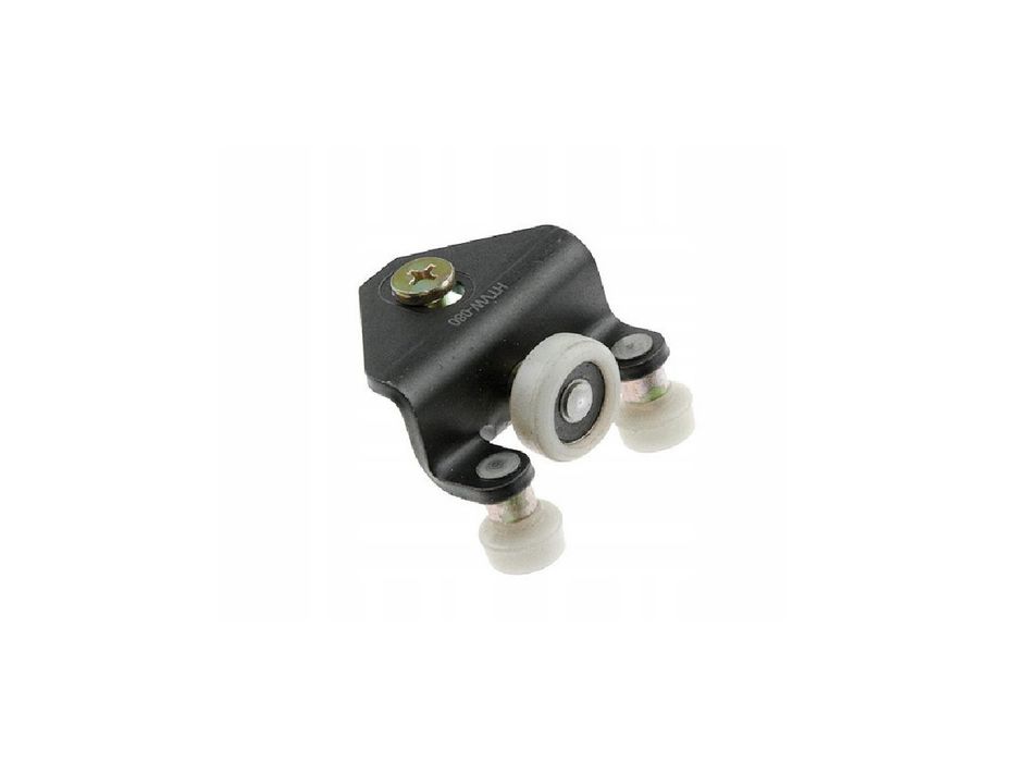 Ролка за плъзгаща врата за Mercedes Sprinter W906