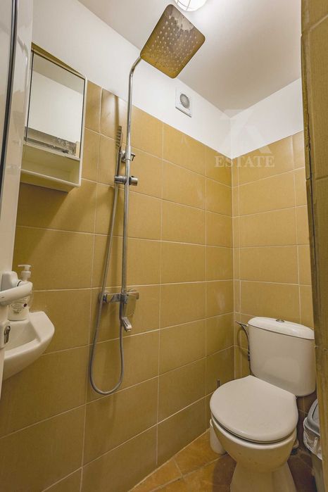 Продава се Къща в с. Бов, Област София-област - 150 кв.м за 654 €/кв.м - Снимка #11