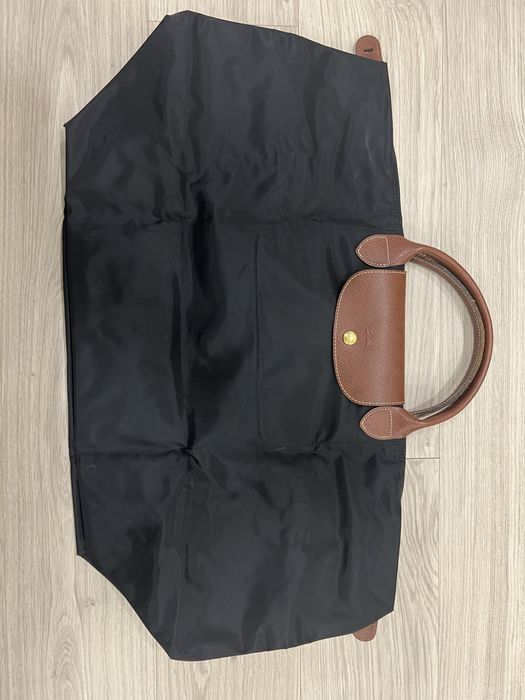 Сумка дорожная Longchamp оригинал