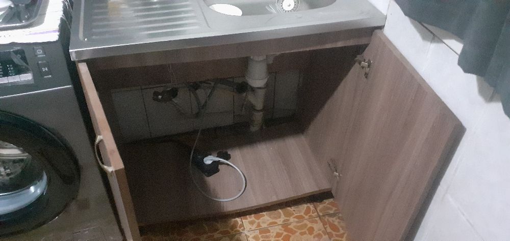 Шкафчик кухня  б/у