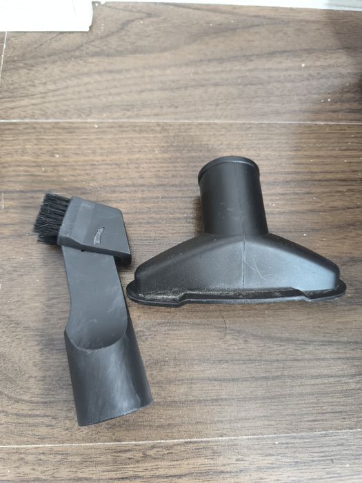 Пылесос продается