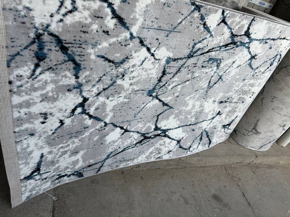 Кавролин Kovrolin Kovralan Kavrolan Ковры Gilam dorojka