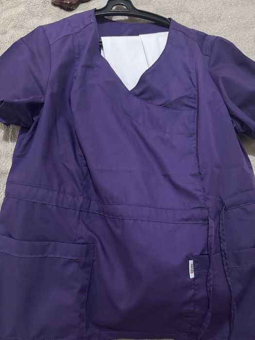 Все для мастера шугаринга, в одни руки. Воскоплав, сухожар, лампа