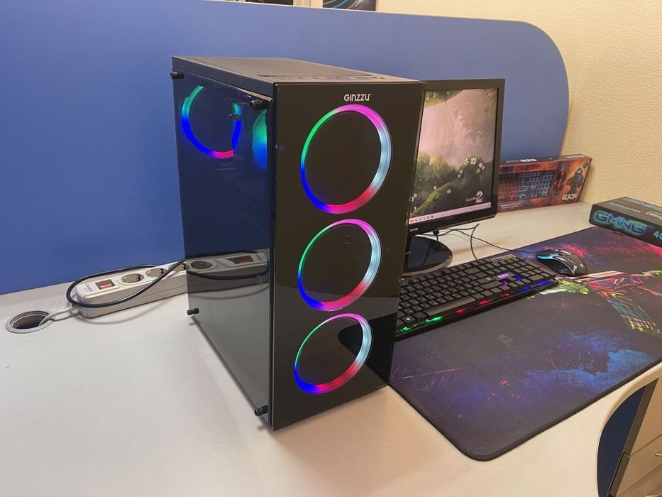 Мужчина по вызову