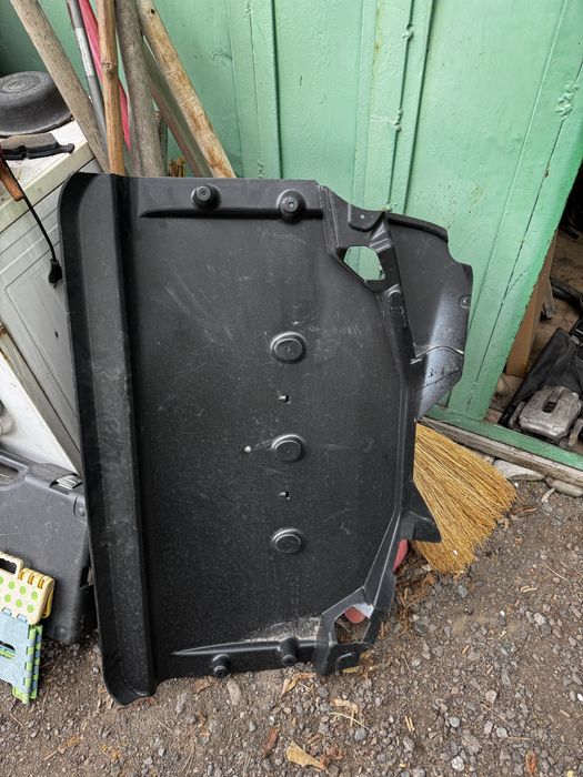 Запчасти е39 продам,не дорого.