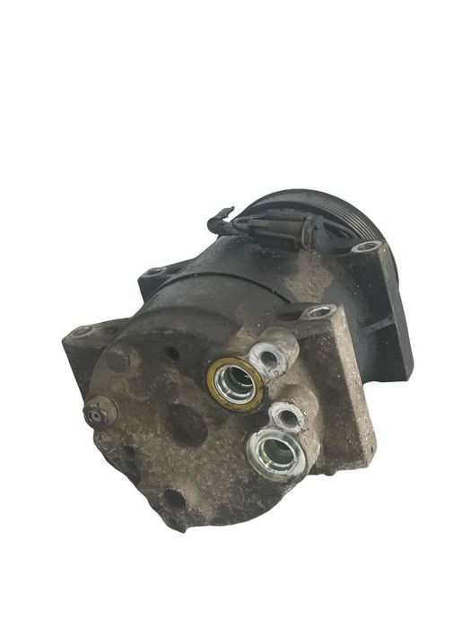 Compresor Ac Volvo S60 I 384 2000 - 2010 2.3 T5 B 5234 T3