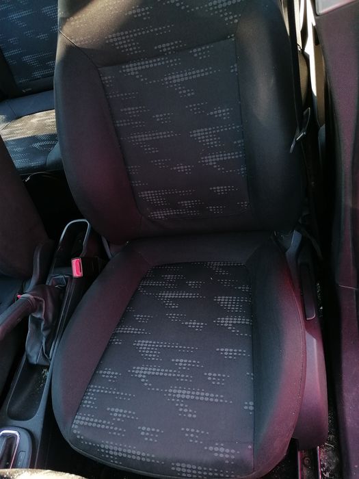 Opel Corsa D 1,4i автоматик