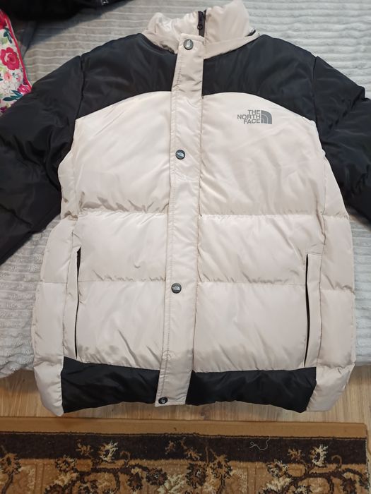 Продавамм дрехии