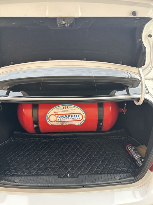 Jentra 3 pozitsa sotiladi