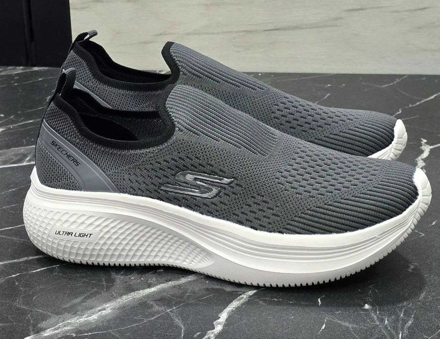 Skechers | Скечерс | Erkaklar va Ayollar uchun | Sifatli | Dastavka