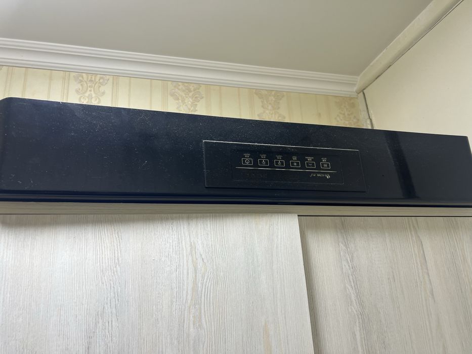 срочно продам аквариум свой