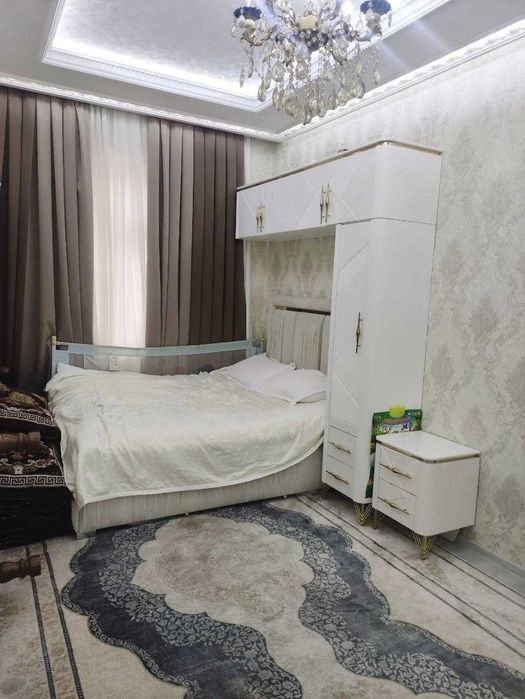 Срочно Продается Квартира в Новостройке