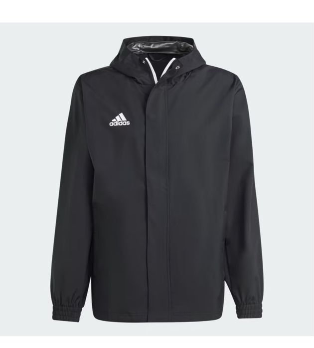 Jacheta adidas running