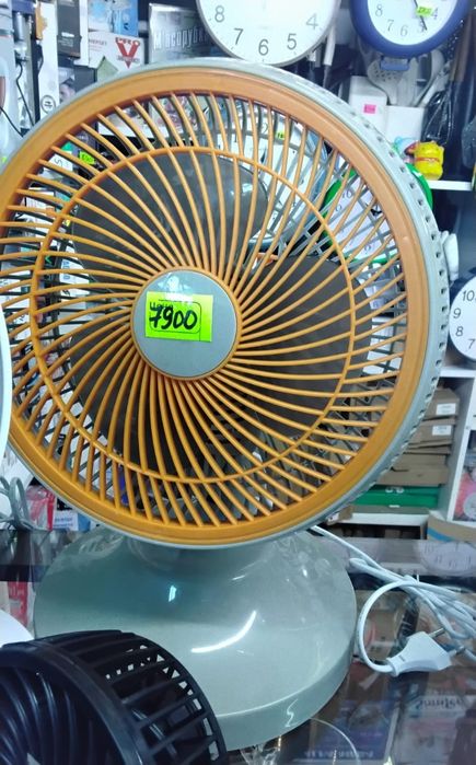 продам вентиляторы