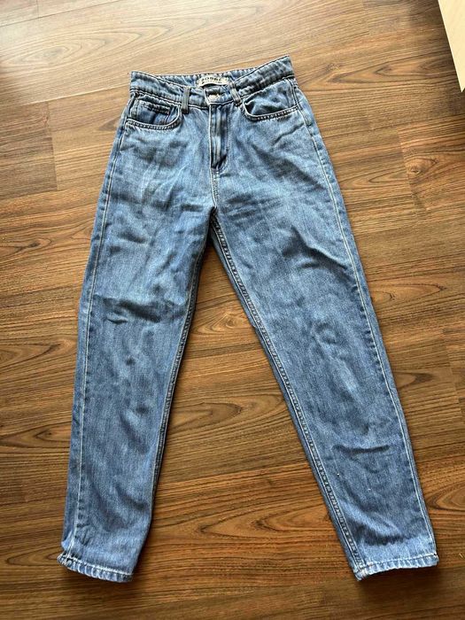 Дънки на добри цени