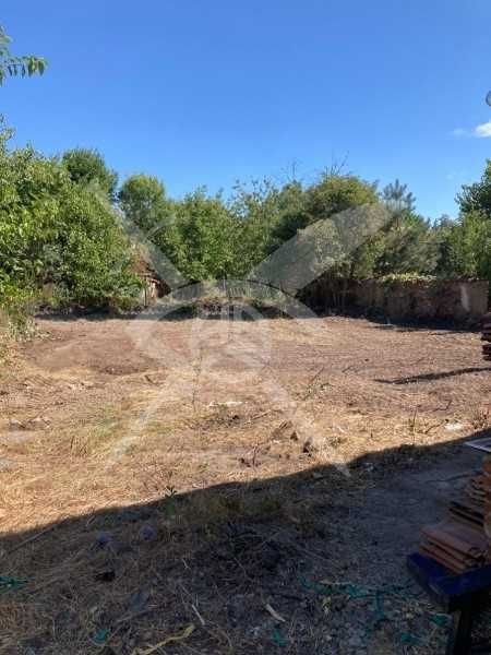 Продава се Къща в с. Православен, Област Пловдив - 88 кв.м за 285 €/кв.м - Снимка #2