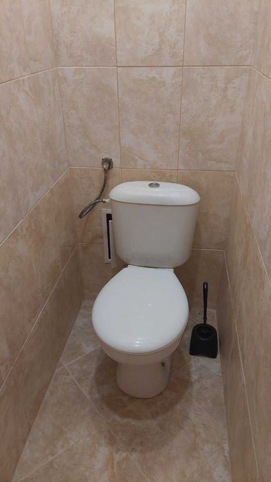 Продава се Четиристаен апартамент в Варна, Цветен квартал - 86 кв.м за 1453 €/кв.м - Снимка #20