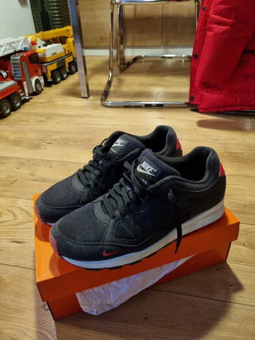 Adidasi originali Nike 44.5