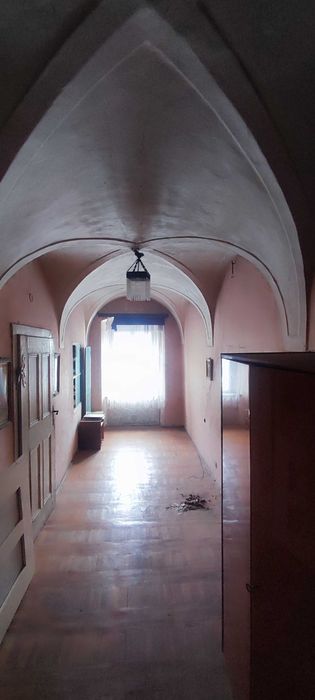 Apartament la casa ULTRA-central