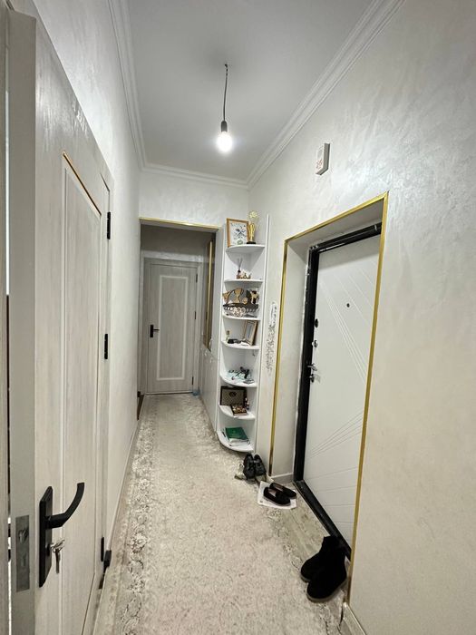 Сергили Янги-Дархон 2/7/16. Евро квартира  Студентларга берилади.