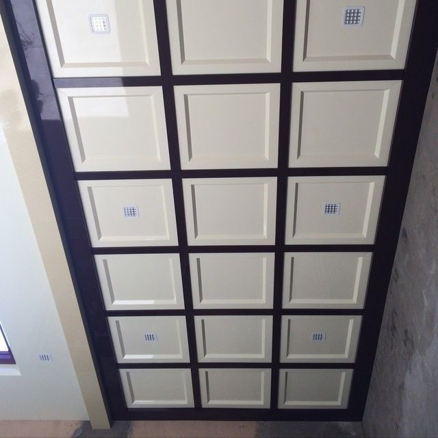 Алюкобонд мастер Алюкабонд алкафон алкапон из