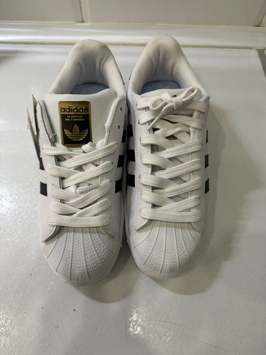 Красовка adidass