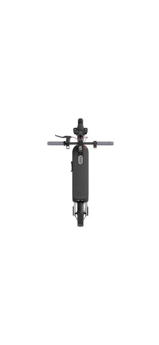 Trotineta electrica Xiaomi