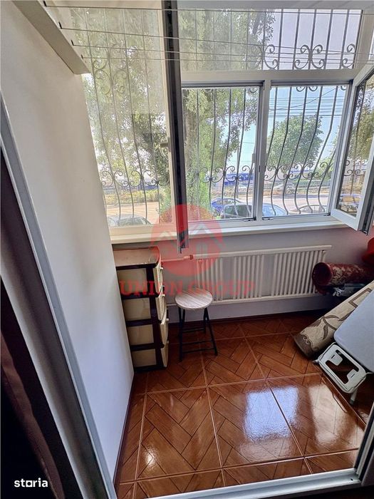 Garsoniera 40 mp, de Vanzare Inel 2