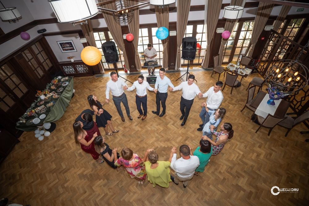 DJ Evenimente | Nunta | Botez |Cununie| Mot|Pool Party|Majorat|Turta|M