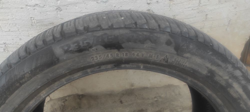 Продается шины разные размеры