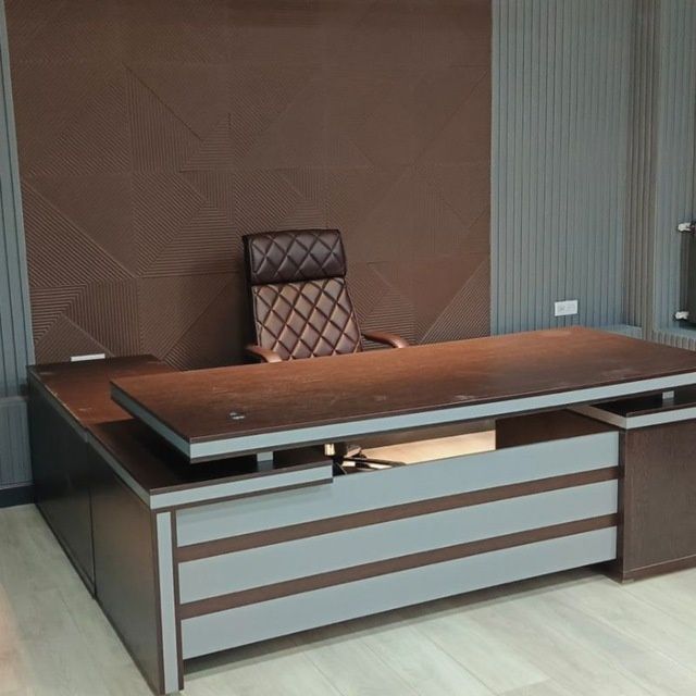 Мебельщик разборка зборка мебель доставка. Периезд мебел