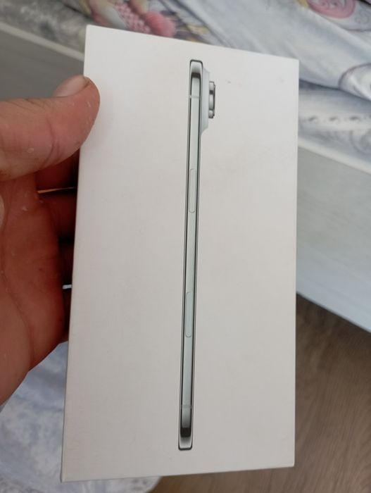 iphone aefon люкс көпе