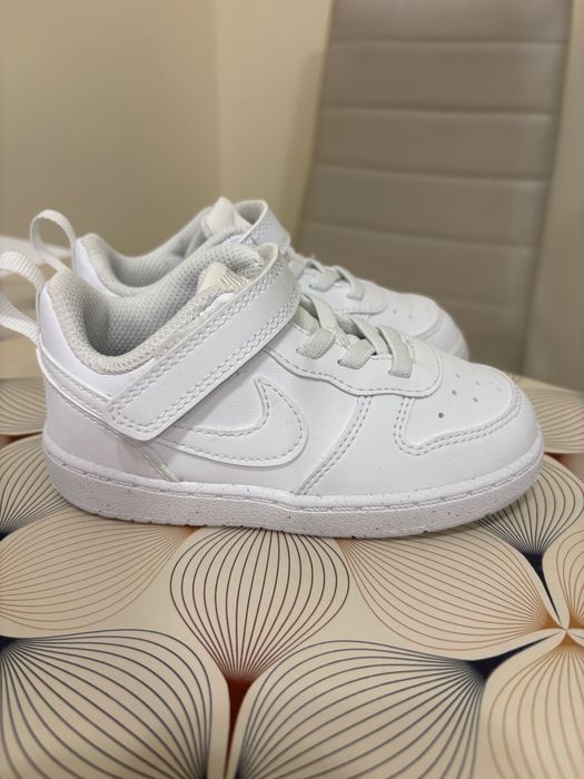 Детски Маратонки Nike, 25 номер