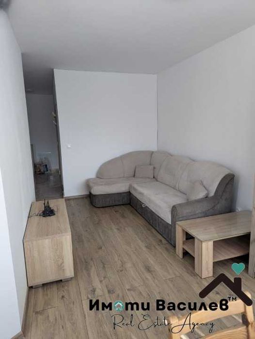 Продава 1-СТАЕН град София, Студентски град