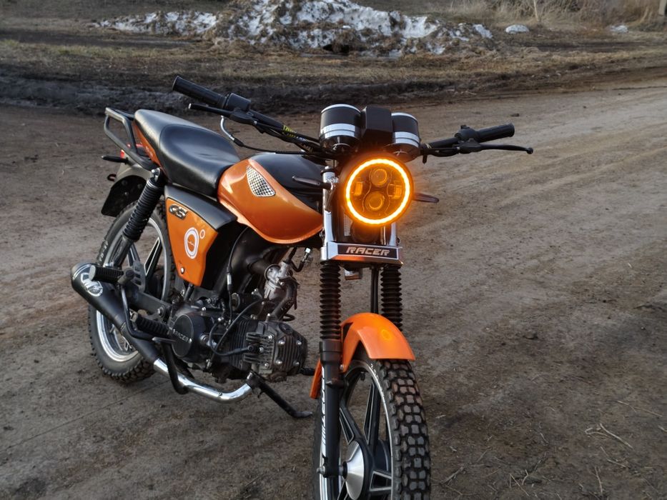 Продам альфу в отличном состоянии