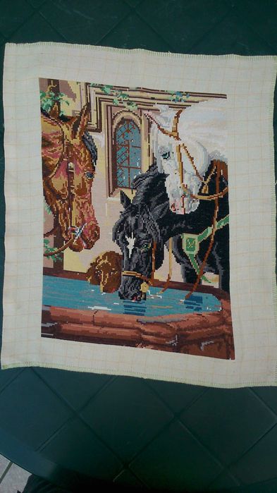 Продавам гоблени