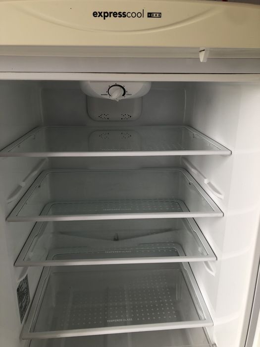 Продам холодильник LG