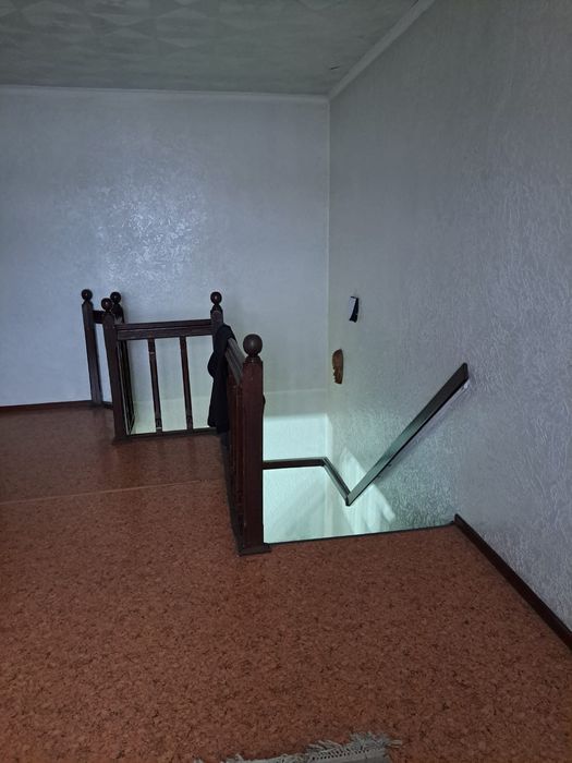 Продам коттедж в центре города