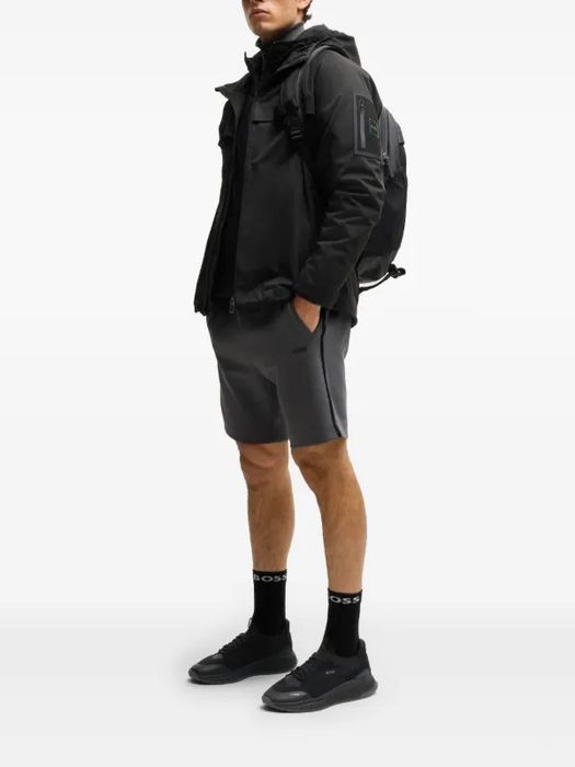 BOSS TTNM Evo sneakers 47