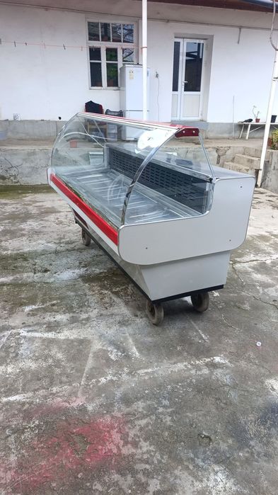 Срочно холодильник маозилка сотилади